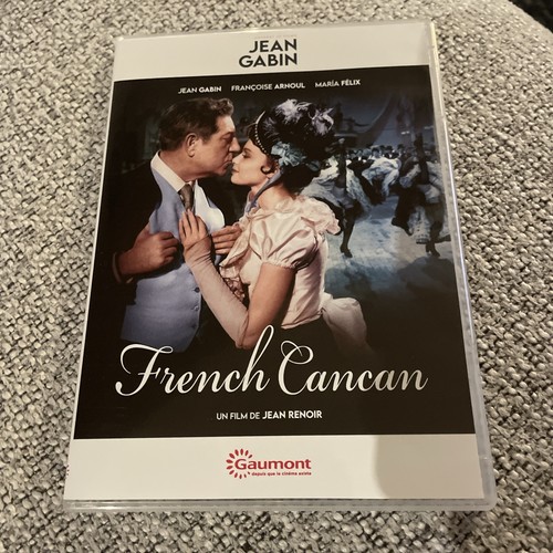 Dvd comme neuf - dvd,