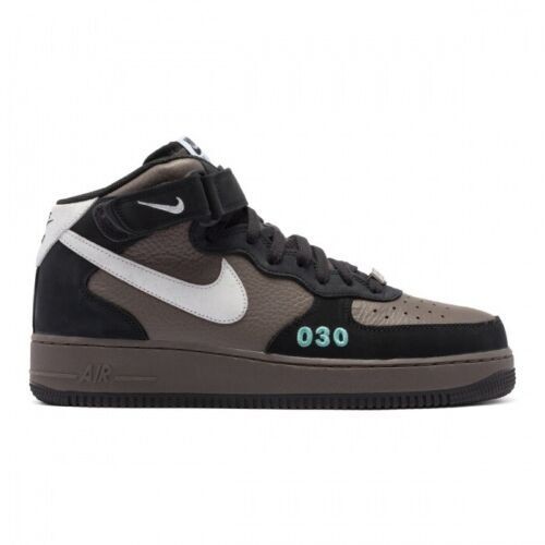 Chaussures dr0296 200 - chaussures, dr0296-200