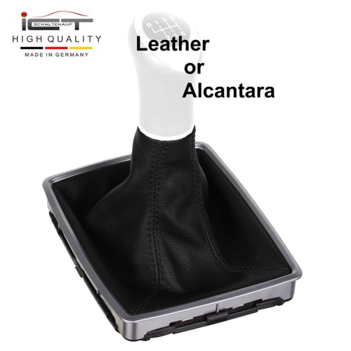 Ict shift boot - shift, for