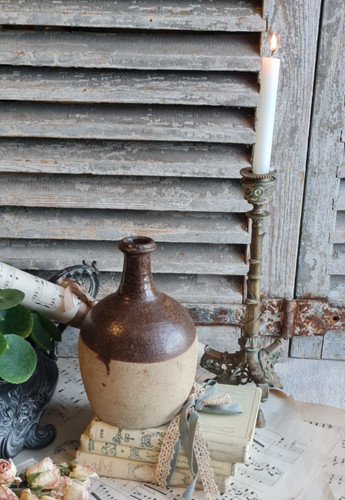 Ancienne cruche vase pot - ancienne,