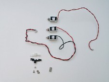 Imprimante laser DELL 1710n - embrayage magnétique x3