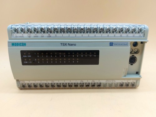 Tsx 07312428 schneider - tsx,