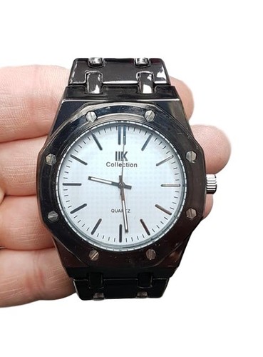 Montre homme collection - homme,