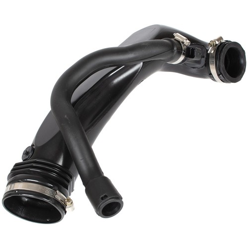 Tuyau air turbo 1440q6 pour - turbo,