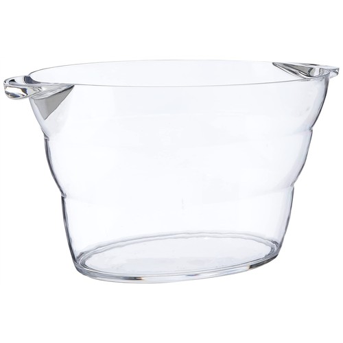 62373 lacor bassine - [62373],