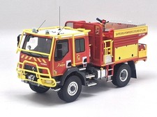 ALERTE0186 RENAULT D14 SIDES