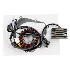 Régulateur Alternateur Stator