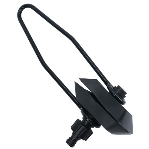 Grand moteur hors bord - hors-bord, à