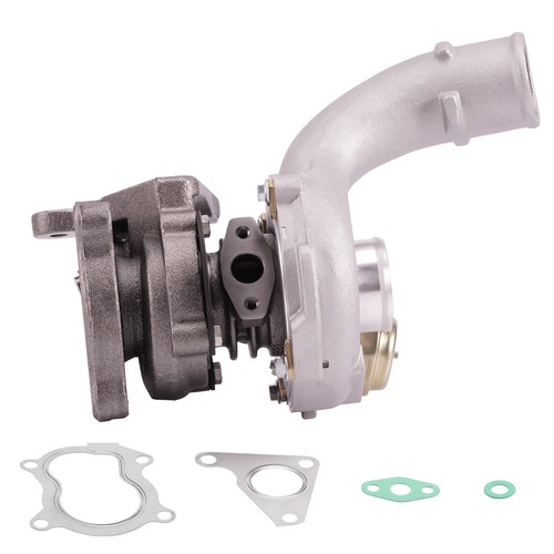 Turbocompresseur for renault - for,