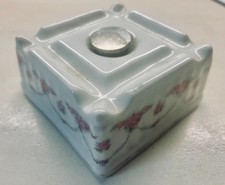 POUR COLLECTION ENCRIER ANCIEN