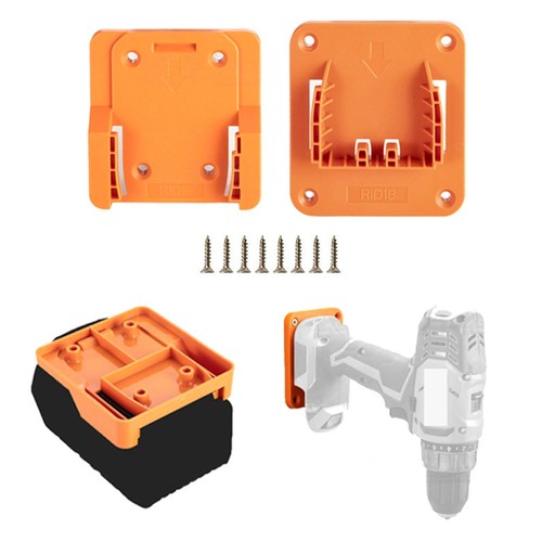 Pour ridgid 18v - ridgid,