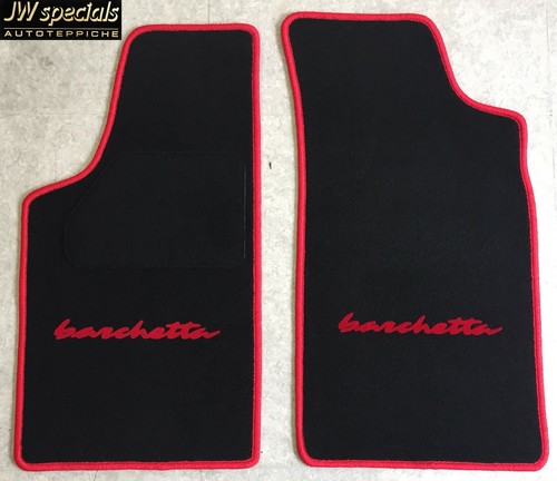 Tapis voiture - tapis, pour