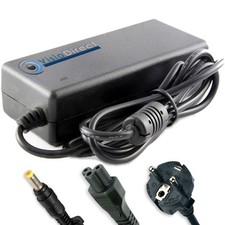 Alimentation chargeur pour