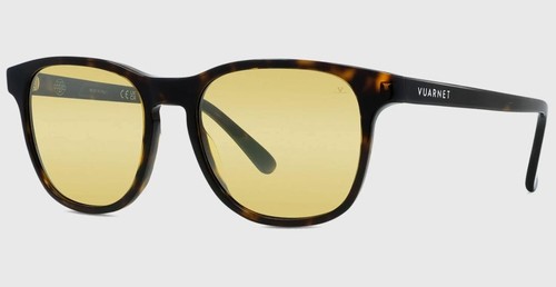 Lunettes soleil vuarnet - de,
