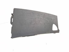 Peugeot 4007 2008 Airbag de