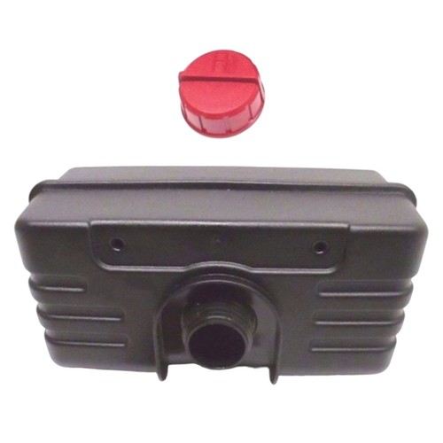Réservoir carburant pour - réservoir,