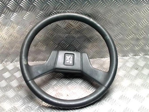 Volant peugeot 405 phase - volant,