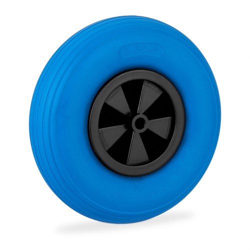 Roue brouette 1 4 kg - 33,