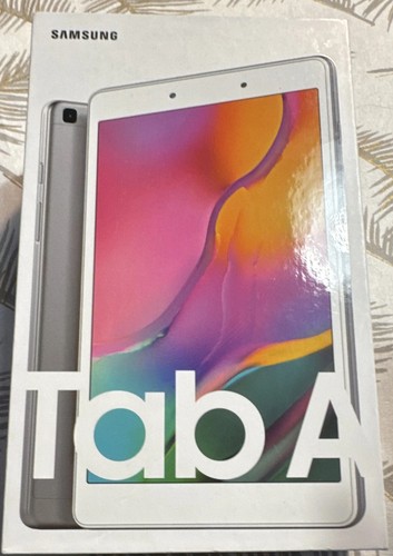 Samsung galaxy tab - tab, a