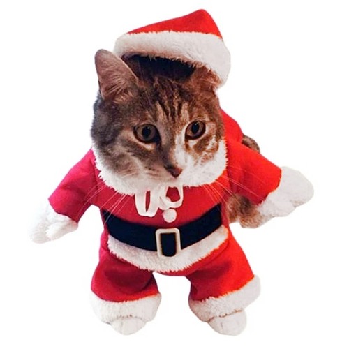 Costume noel pour petit - de,