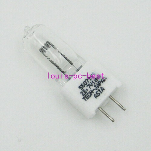 Skytron skylux bss - bss-1089, hikari