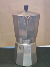 Cafetière Italienne En