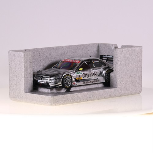 Autoart mercedes benz amg - autoart,