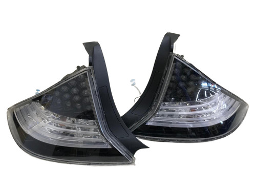 Paire feux arrière jdm - feux,