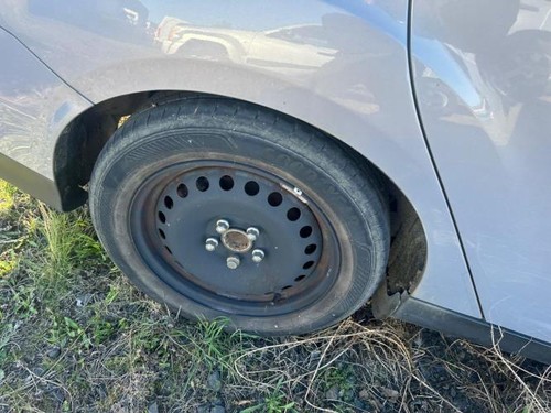 Pare brise ford focus phase - ford,
