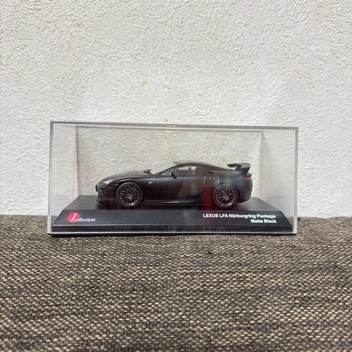 Lexus lfa nürburgring - lexus,