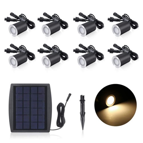 Led spot encastré lot - spot, de