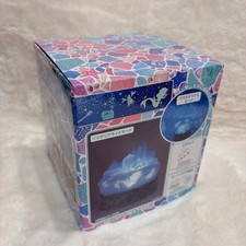 Japan Tokyo Disney Resort