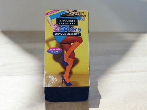 Bourget colors taille - bourget,
