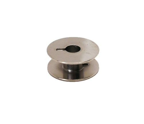 Industriel machine coudre - machine,