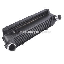 Upgraded Intercooler for 12-18