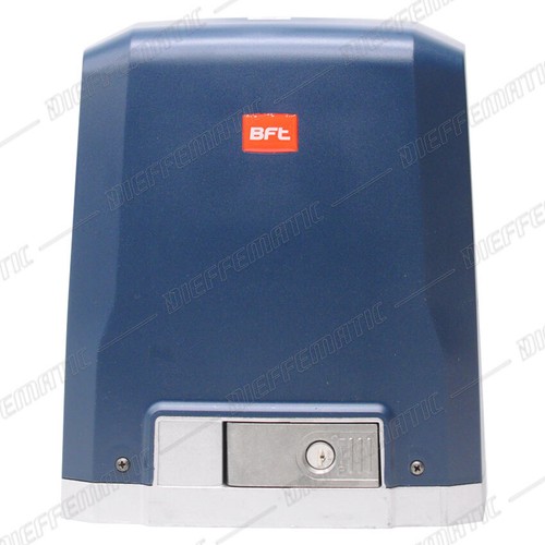 Moteur pour porte garage - moteur,