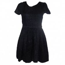 ROBE MAJE MODELE EVERETT