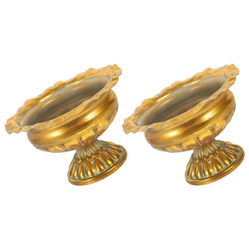 Pcs vase pour fleurs - 2,