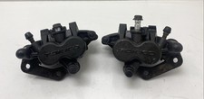 ♻️ Suzuki Gsr 750 Al6 Abs 2012 - 2017 Front Brake Callipers ♻️