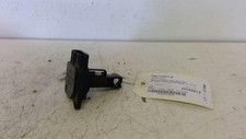 Debitmetre FORD RANGER 1 2.5