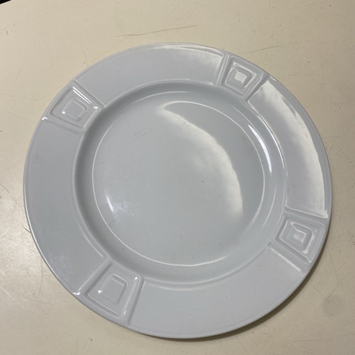 Trés beau design - pour, cette
