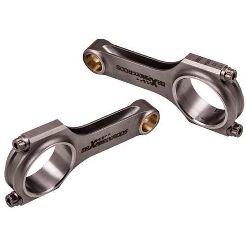 Faisceau bielles for fiat - h,