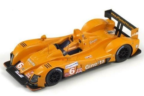 Spark s1521 ginetta - spark,