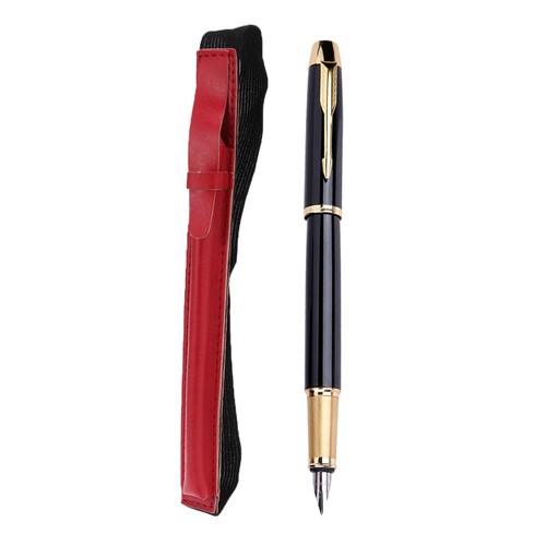 Stylet capacitif stylo - capacitif,