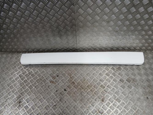 Baguette coffre citroen - de,