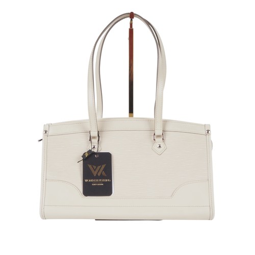 Louis vuitton madeleine - madeleine, pm