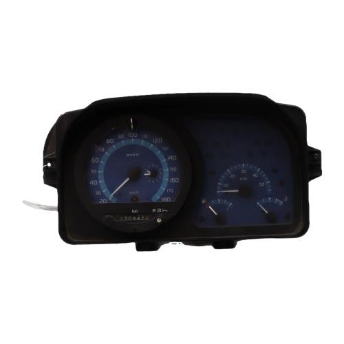 Compteur renault master - master, 2