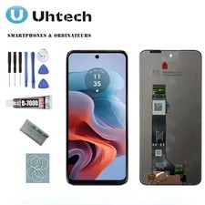Écran Motorola Moto G34 5G (2023) Sans Châssis