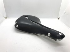 Selle Anatomica Saddle R Rubber Model