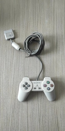 Manette controller playstation - controller,